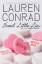 Lauren Conrad: Sweet Little Lies