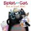 Rob Scotton: Splat the Cat: Back to Scho