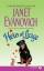Janet Evanovich: Hero at Large