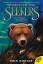 Erin Hunter: Seekers