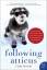 Tom Ryan: Following Atticus