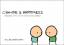 Kris Wilson: Cyanide & Happiness