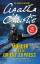 Agatha Christie: Murder on the Orient Ex