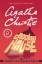 Agatha Christie: Crooked House