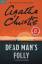 Agatha Christie: Dead Man