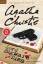 Agatha Christie: Lord Edgware Dies