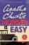 Agatha Christie: Murder Is Easy