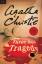 Agatha Christie: Three ACT Tragedy