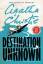 Christie, A: Destination Unknown