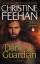 Christine Feehan: Dark Guardian
