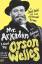 Orson Welles: Mr. Arkadin