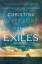 Christina Baker Kline: The Exiles