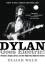 Elijah Wald: Dylan Goes Electric!