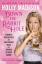 Holly Madison: Down the Rabbit Hole