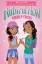 Tia Mowry: Twintuition: Double Cross