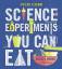 Vicki Cobb: Science Experiments You Can 