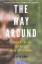 David Good: The Way Around