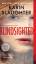 Karin Slaughter: Blindsighted