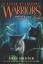 Erin Hunter: Warriors: A Vision of Shado