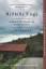 J. D. Vance: Hillbilly Elegy