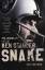 Mike Freeman: Snake