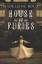 Madeleine Roux: House of Furies