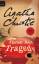 Agatha Christie: Three Act Tragedy