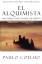 Paulo Coelho: The Alchemist  El Alquimis