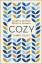 Isabel Gillies: Cozy