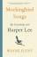Wayne Flynt: Mockingbird Songs