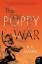 R. F. Kuang: The Poppy War