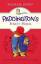 Michael Bond: Paddington