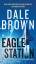 Dale Brown: Eagle Station