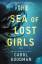 Carol Goodman: The Sea of Lost Girls