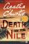 Agatha Christie: Death on the Nile