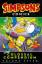 Matt Groening: Simpsons Comics Colossal Matt Groening: Simpsons Comics Colossal