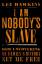 Lee Hawkins: I Am Nobody