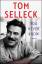 Tom Selleck: You Never Know