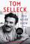 Tom Selleck: You Never Know