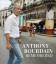 Cnn: Anthony Bourdain Remembered