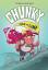 Yehudi Mercado: Chunky Goes to Camp