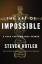 Steven Kotler: The Art of Impossible