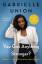 Gabrielle Union: You Got Anything Strong Gabrielle Union: You Got Anything Strong