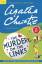 Agatha Christie: The Murder on the Links