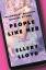 Ellery Lloyd: People Like Her