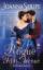 Joanna Shupe: The Rogue of Fifth Avenue Joanna Shupe: The Rogue of Fifth Avenue
