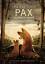 Sara Pennypacker: Pax, Journey Home