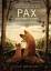 Sara Pennypacker: Pax, Journey Home