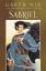 Garth Nix: Sabriel 25th Anniversary Clas