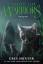 Erin Hunter: Warriors: A Starless Clan #